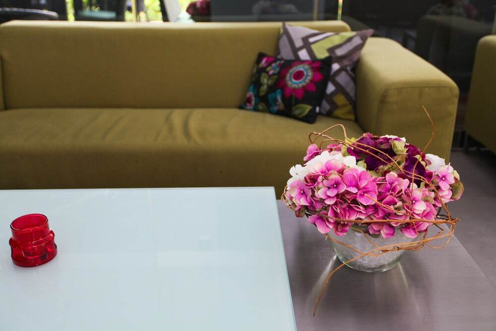 Khách sạn hẻo lánh St Residences Novena 4*